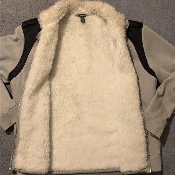 Men’s Light jacket - Picture 4 of 6